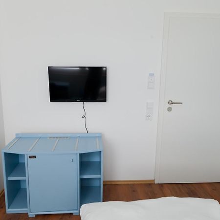 Stern Hotel Hannover Luaran gambar